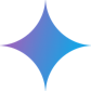 Google Gemini