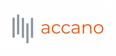 Accano Logo