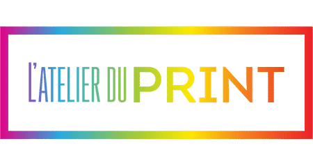 Atelier du print
